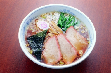 Illustration for article titled Noodles.Noodles.Noodles.